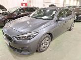 Photo car #6273313