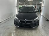 Photo car #6273314