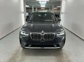 Photo car #6273322