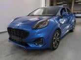 Photo car #6273326