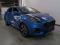 preview Ford Puma #1