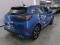 preview Ford Puma #3