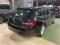 preview Skoda Superb #3