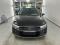 preview Volkswagen Passat #0
