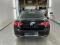 preview Volkswagen Passat #4