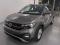 preview Volkswagen T-Cross #0
