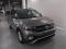 preview Volkswagen T-Cross #1