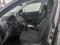 preview Volkswagen T-Cross #4