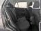 preview Volkswagen T-Cross #5