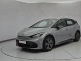 Photo car #6273400
