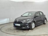 Photo car #6273406