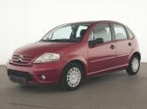 Photo car #6273564