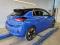 preview Opel Corsa #2
