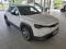 preview Mazda MX-30 #1
