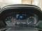 preview Ford Fiesta #2