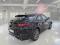 preview Alfa Romeo Stelvio #1