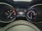 preview Alfa Romeo Stelvio #3