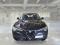preview Alfa Romeo Stelvio #5