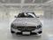 preview Mercedes C-Class #5