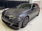 Photo car #6273830