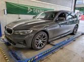 Photo car #6273855