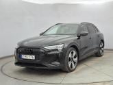 Photo car #6273891