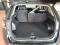 preview Kia Sportage #2