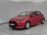 Photo car #6273909