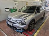 Photo car #6273911