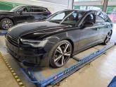 Photo car #6273913