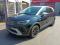 preview Opel Crossland X #0