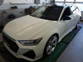 Photo car #6273923