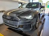 Photo car #6273927