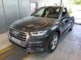 Photo car #6273938
