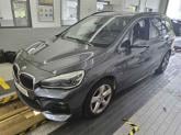 Photo car #6273940