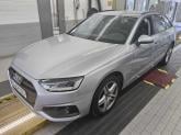 Photo car #6273943