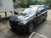 Photo car #6273944