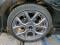 preview Ford Fiesta #4