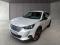 preview Peugeot 2008 #0