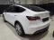preview Tesla Model Y #1