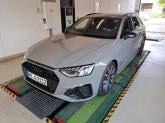 Photo car #6274020