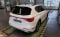 preview Seat Tarraco #2