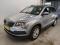 preview Skoda Karoq #0