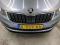 preview Skoda Karoq #3