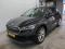 preview Skoda Enyaq #0
