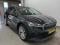 preview Skoda Enyaq #4
