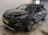 Photo car #6274493