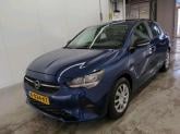 Photo car #6274494