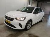 Photo car #6274497