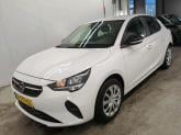 Photo car #6274500
